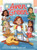 Aven Green Music Machine 9781454941828 Paperback