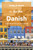 Lonely Planet Fast Talk Danish 9781787015555 Paperback