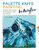 Palette Knife Painting in Acrylics 9781782219699 Paperback