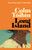 Long Island 9781035029440 Hardback