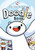 The Odd 1s Out Doodle Book 9780702328817 Paperback