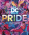 The DC Book of Pride 9780241593431 Hardback
