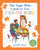 The Tiger Who Came To Tea Jigsaw Book 9780008605551 Hardback