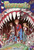 Terraria Volume 1: The Journey Begins 9798218154745 Paperback