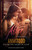 After 9781982128401 Paperback