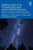 Helping Skills for Counselors and Health Professionals 9781032108841 Paperback