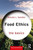 Food Ethics: The Basics 9781032258171 Paperback