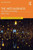 The Art Business 9780367513238 Paperback