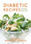 Diabetic Recipes for One and Two 9781911714002 Paperback