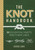 The Knot Handbook 9781784946746 Hardback