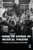 How to Swing in Musical Theatre 9781032183893 Paperback