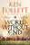 World Without End 9781035020140 Paperback