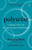 Polywise 9781915590602 Paperback