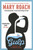Gulp 9781780749891 Paperback
