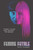 Femme Fatale 9781912620067 Paperback