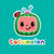 CoComelon: JJ & Friends Box of Books 9780008537487 Board book