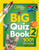 Big Quiz Book 2 9780008619275 Paperback
