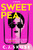 Sweetpea 9780008620080 Paperback