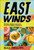 East Winds 9780241552438 Hardback