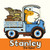 Stanley the Baker 9780241681992 Paperback