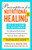 Prescription for Nutritional Healing: The A-to-Z Guide to Supplements, 6th Edition 9780593541043 Paperback