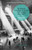 By Grand Central Station I Sat Down and Wept 9780586090398 Paperback