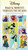 Disney: Magical Moments Through the Decades 9781803367200 Hardback