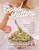 The Food Matters Cookbook 9781401974749 Paperback