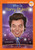 Who Is Harry Styles? 9780593662656 Paperback