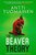 The Beaver Theory 9781914585968 Hardback