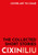 The Collected Stories 9781035903931 Hardback
