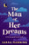 The Man of Her Dreams 9781399707831 Hardback