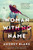 The Woman with No Name 9781728270821 Paperback
