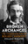 Broken Archangel 9781847927071 Hardback
