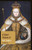 A Short History of the Tudors 9781350170421 Paperback