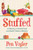 Stuffed 9781838955748 Hardback