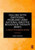 Dealing with Emotional Problems Using Rational Emotive Behaviour Therapy (REBT) 9781032542553 Paperback
