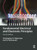 Fundamental Electrical and Electronic Principles 9781032311470 Paperback
