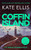 Coffin Island 9780349433172 Hardback