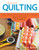 Quilting (First Time) 9781589238244 Paperback