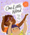 One Little Word 9780711279124 Paperback