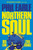 Northern Soul 9781800902039 Paperback
