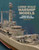 Large Scale Warship Models 9781526730961 Hardback