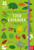 National Trust: Out and About: Tree Explorer: A children's guide to 60 different trees 9781839948664 Hardback