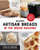 Making Artisan Breads in the Bread Machine 9781592339921 Paperback
