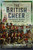 The British Cheer 9781399048439 Hardback