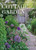 The Cottage Garden 9780760379714 Hardback