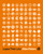 Logos that Last 9780760383179 Hardback