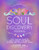 The Zenned Out Soul Discovery Journal 9781631069000 Hardback