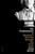 My Shakespeare 9781350330191 Hardback